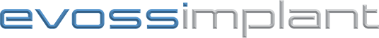 evo-logo