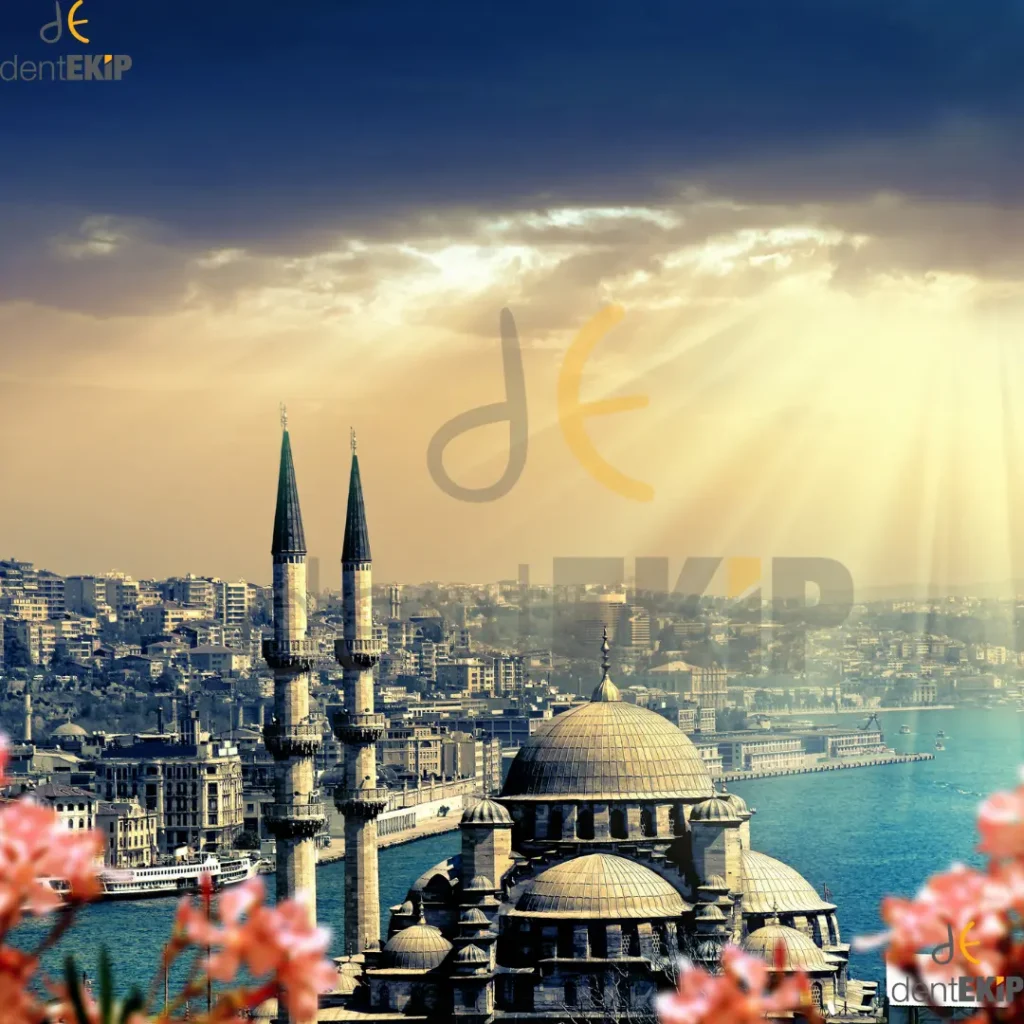 مشاكل الأسنان
