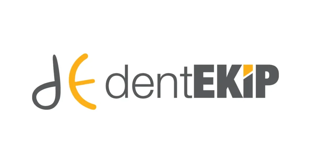 En İyi Bayrampaşa Diş Kliniği: DENT EKİP Tedavi Rehberi 2025