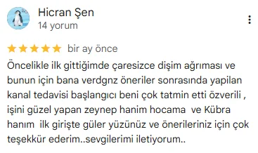 Ekran görüntüsü 2026-04-17 165349