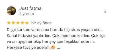 Ekran görüntüsü 2026-04-17 165515