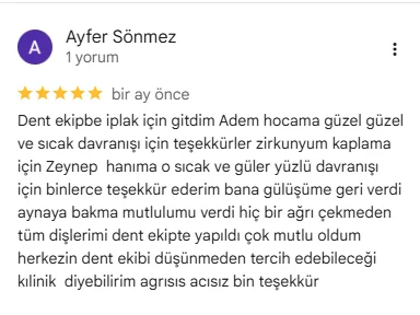 Ekran görüntüsü 2026-04-17 165748