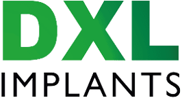 logo-dxl-implant